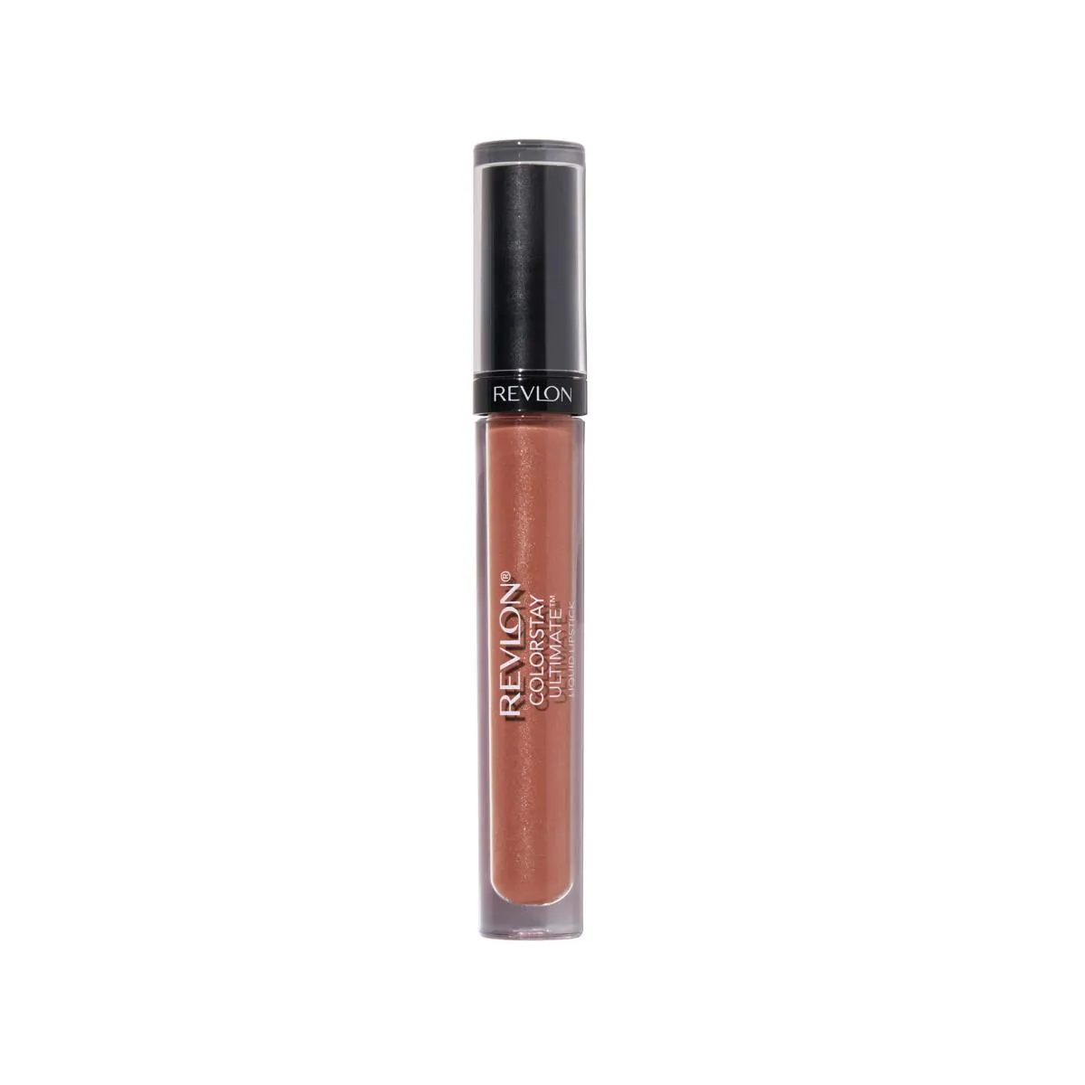 ColorStay Ultimate™ Liquid Lipstick sold by Edgars product image thumbnail 4