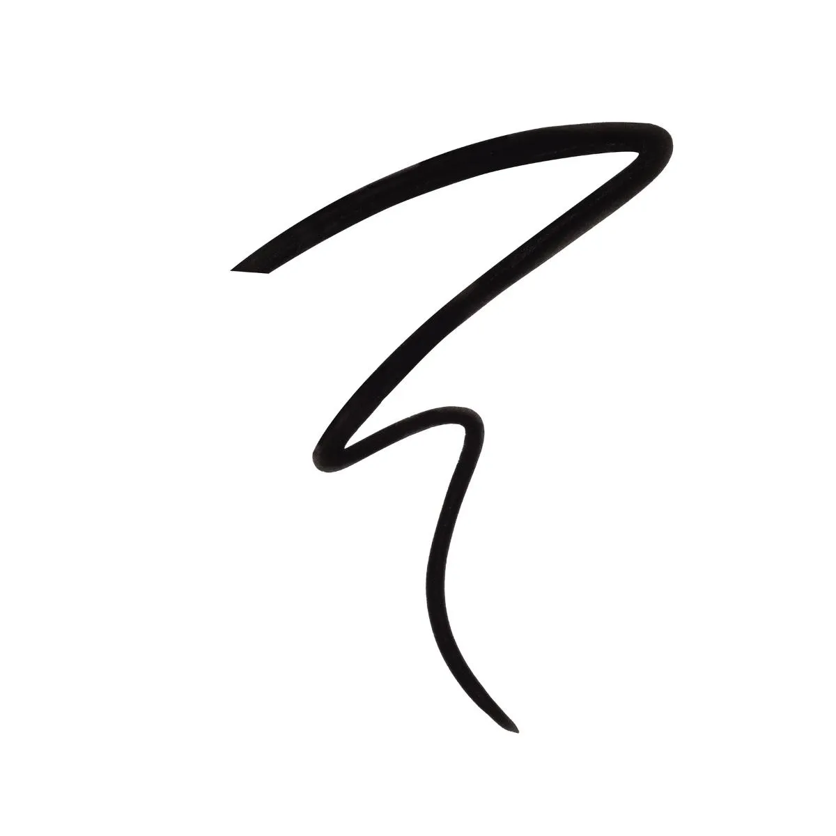 ColorStay Wing Line Liquid Eyeliner sold by Edgars product image thumbnail 2