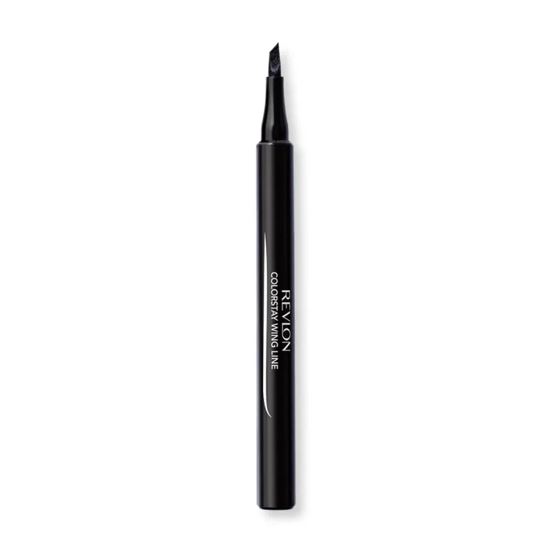 ColorStay Wing Line Liquid Eyeliner sold by Edgars