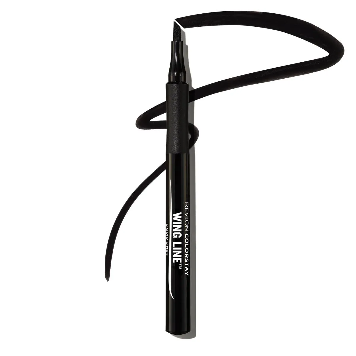 ColorStay Wing Line Liquid Eyeliner sold by Edgars product image thumbnail 4