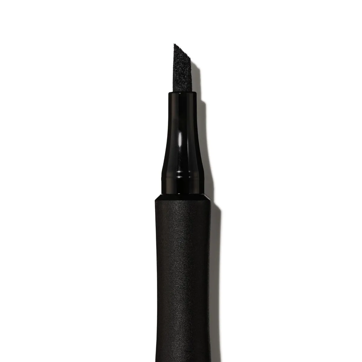 ColorStay Wing Line Liquid Eyeliner sold by Edgars product image thumbnail 3