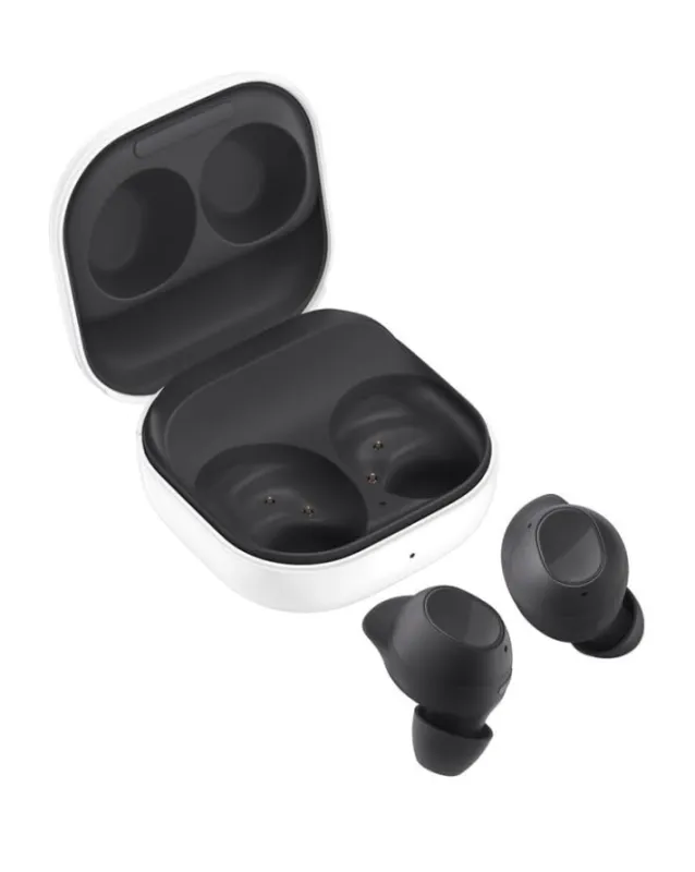 Samsung Galaxy Buds - Grey sold by Edgars