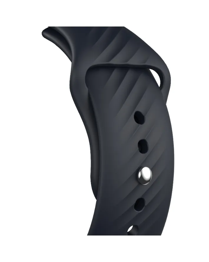 Spectra Glam Watch - Black sold by Edgars product image thumbnail 3