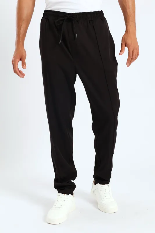 Smart Jogger - Black sold by Edgars 