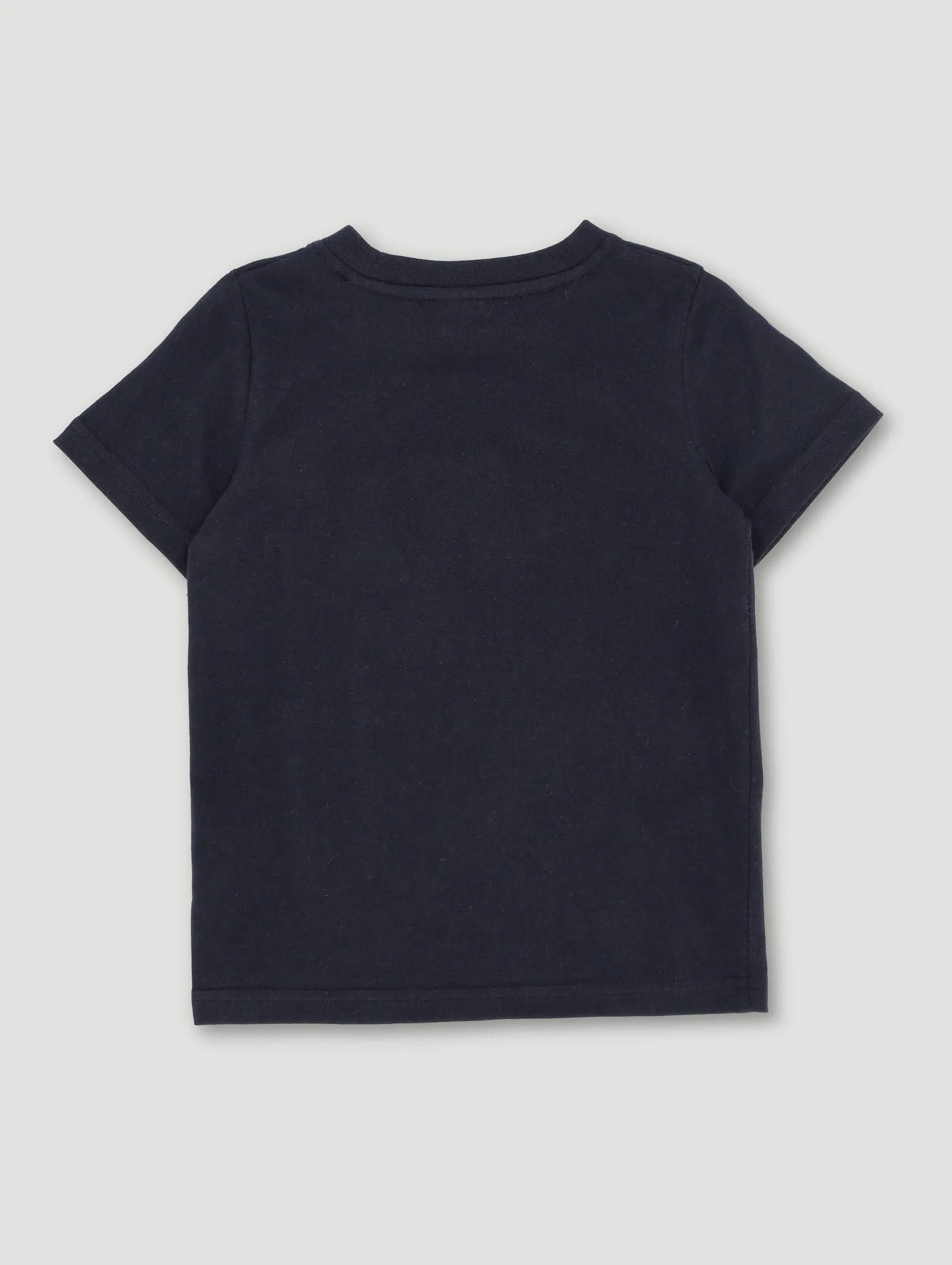 Pre-Boys Spiderman Tee - Black sold by Edgars product image thumbnail 2