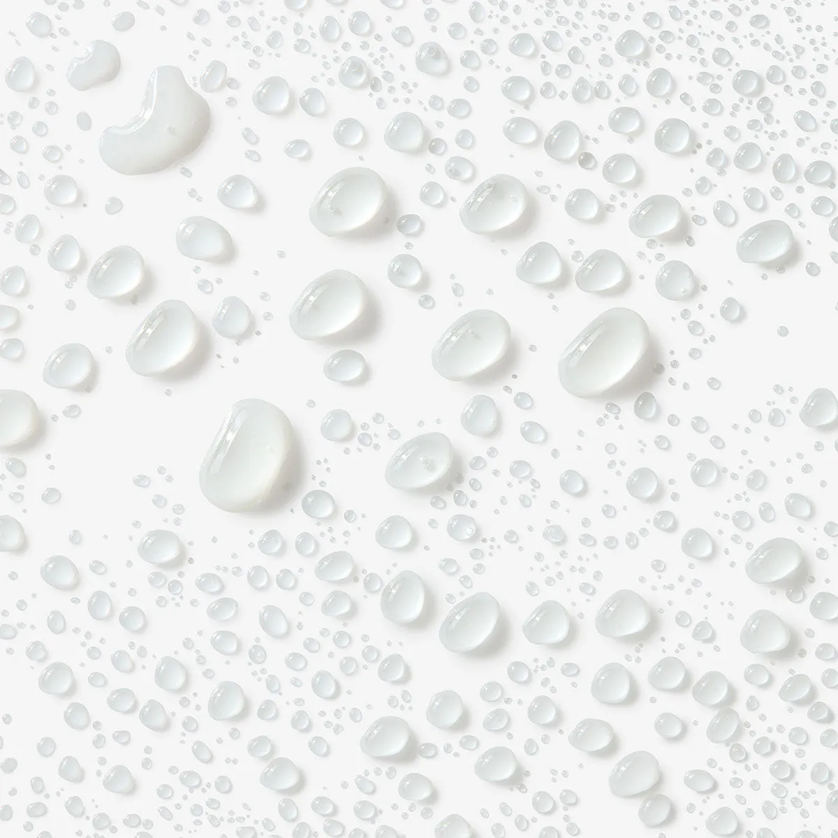 Smoothing Oil-Infused Leave-In Concentrate sold by Edgars product image thumbnail 2