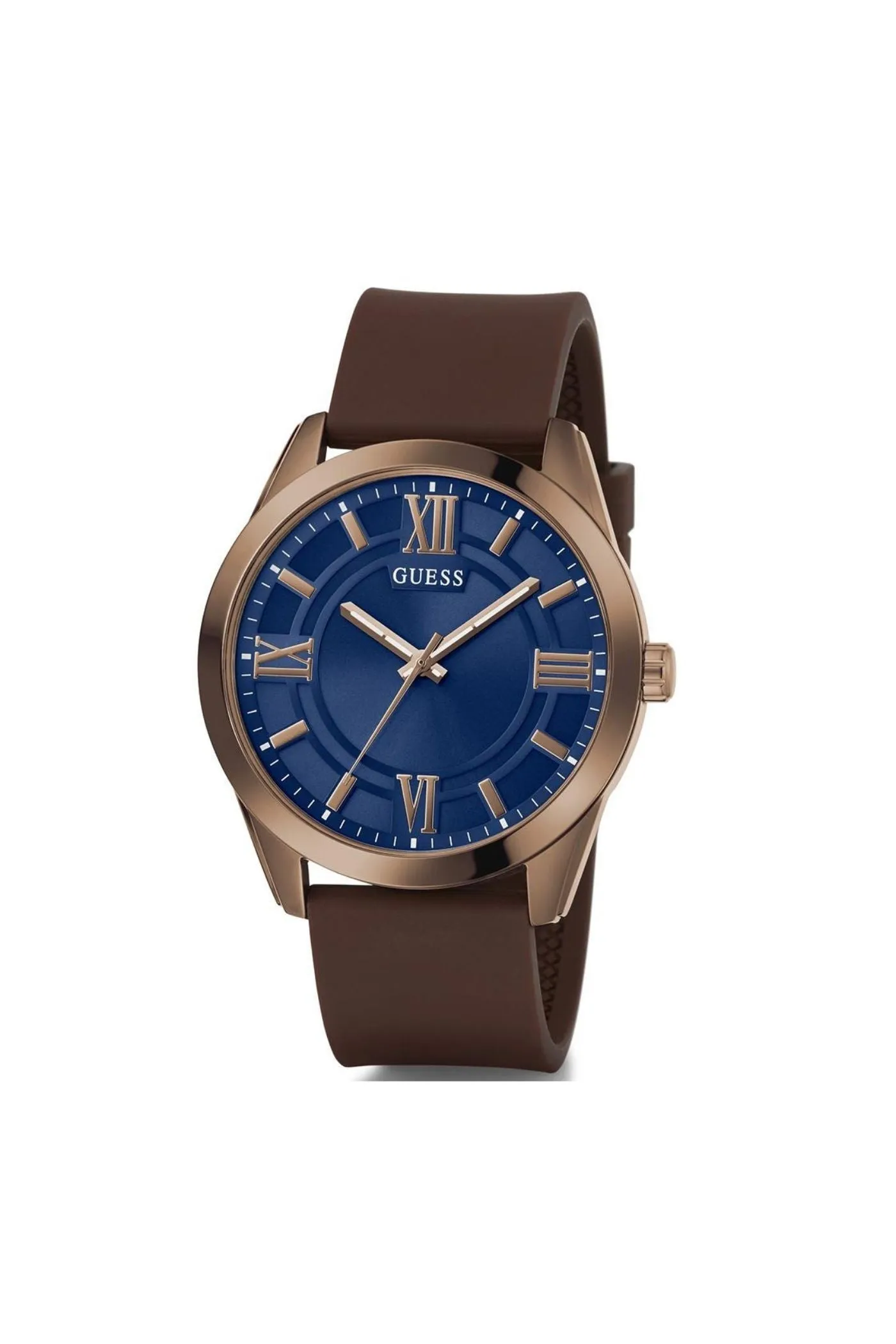 Elliot Analogue Watch - Rose Gold sold by Edgars product image thumbnail 3