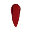 Luxe Matte Lipstick sold by Edgars