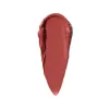Luxe Matte Lipstick sold by Edgars