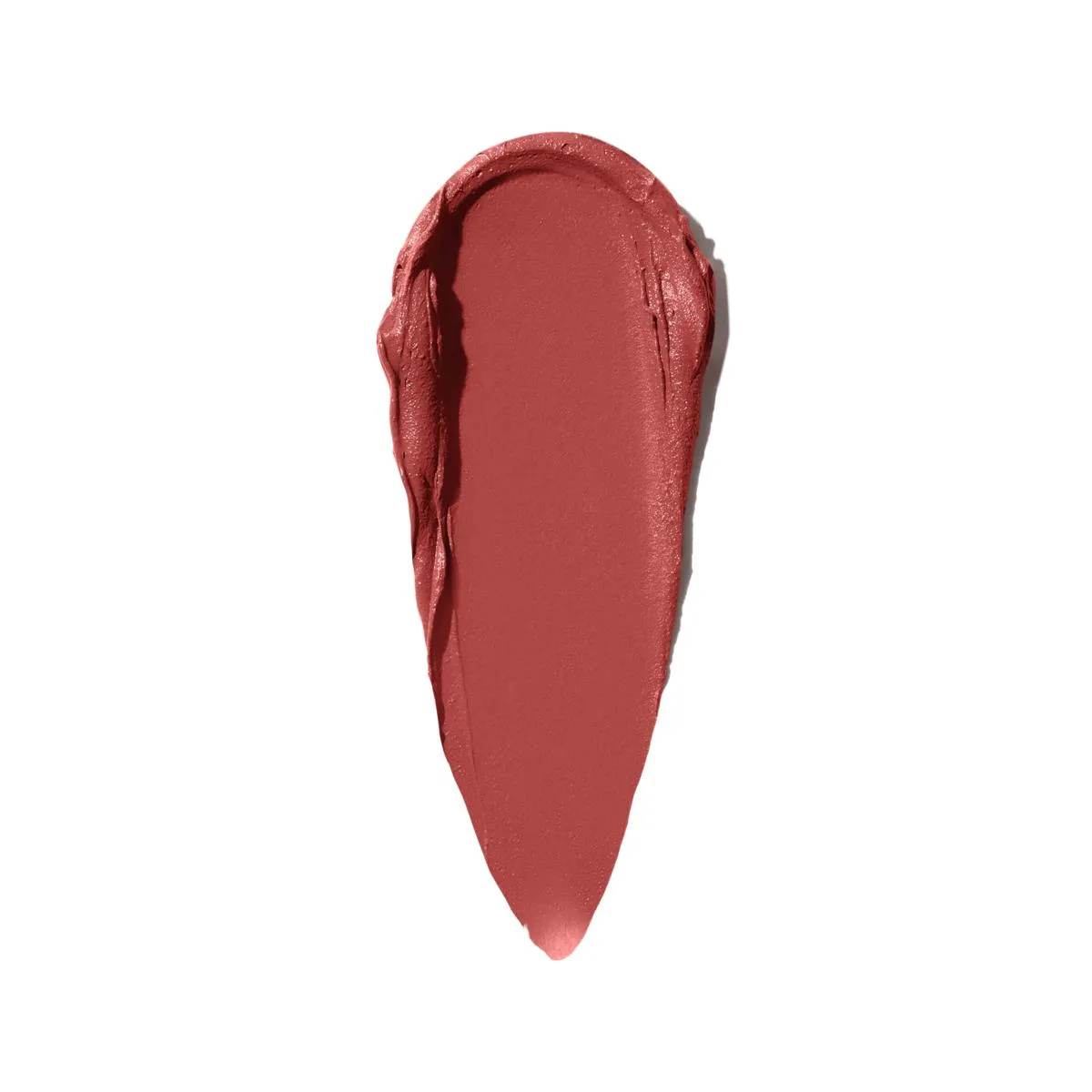 Luxe Matte Lipstick sold by Edgars product image thumbnail 5