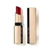 Luxe Matte Lipstick sold by Edgars