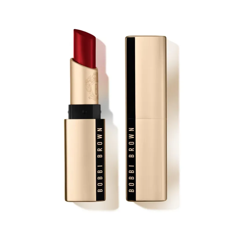 Luxe Matte Lipstick sold by Edgars