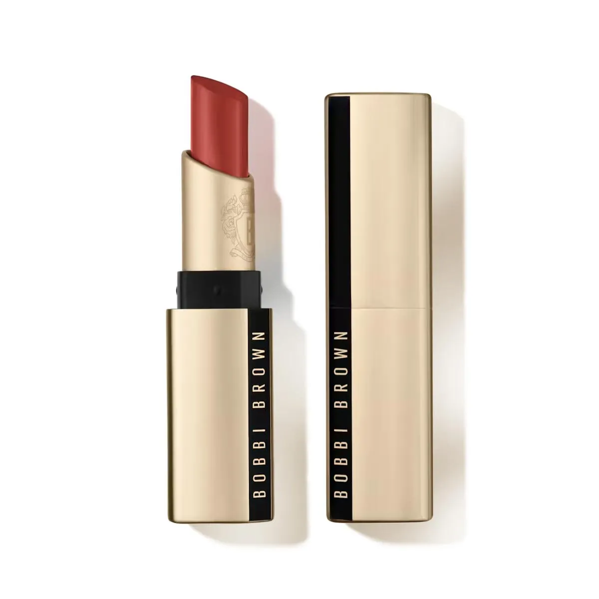Luxe Matte Lipstick sold by Edgars product image thumbnail 4