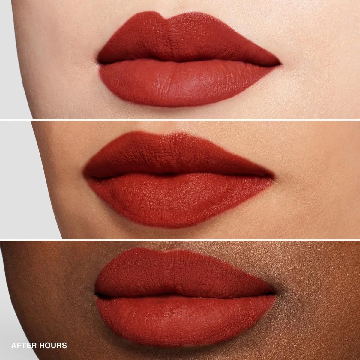 Luxe Matte Lipstick sold by Edgars product image thumbnail 3