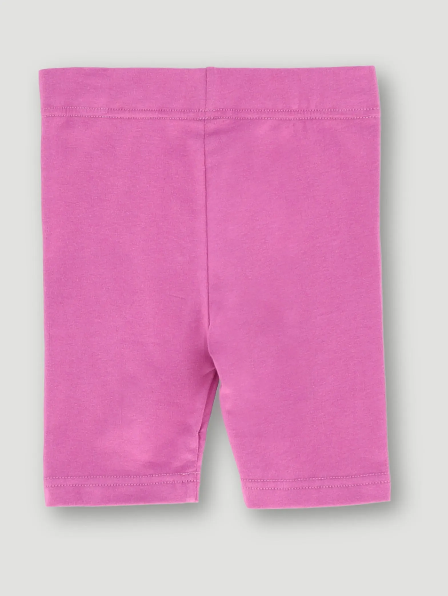 Pre-Girls Plain Cycle Short - Mauve sold by Edgars product image thumbnail 2
