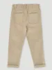 Keedo Boys Denim Pant - Tan sold by Edgars
