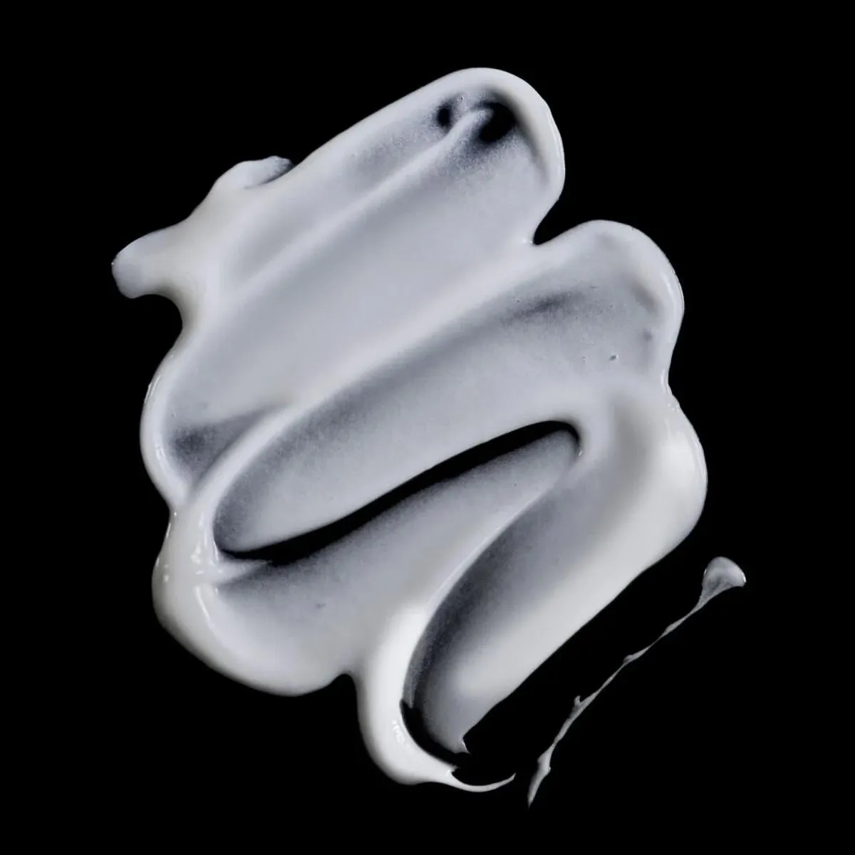 Curl Care Cream sold by Edgars product image thumbnail 3