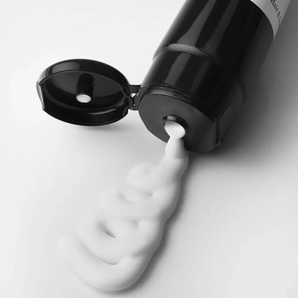 Curl Care Cream sold by Edgars product image thumbnail 5