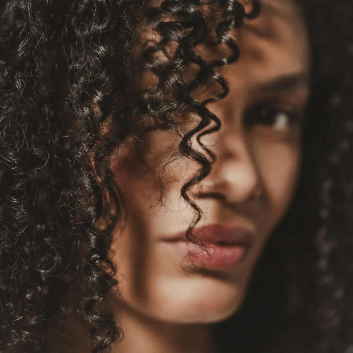 Curl Care Cream sold by Edgars product image thumbnail 4