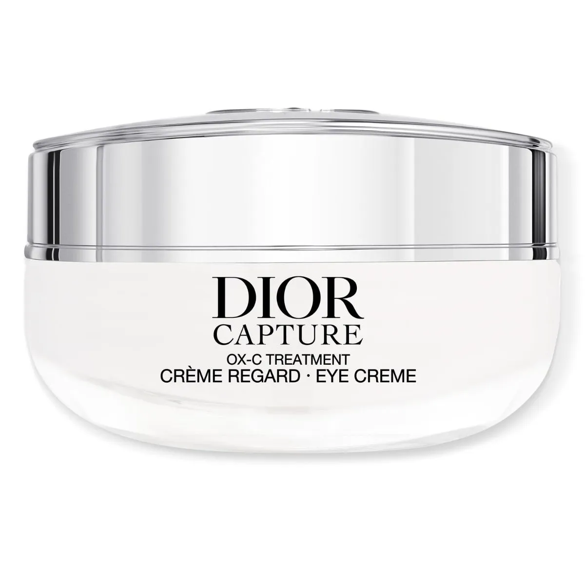 Capture Totale Eye Cream sold by Edgars