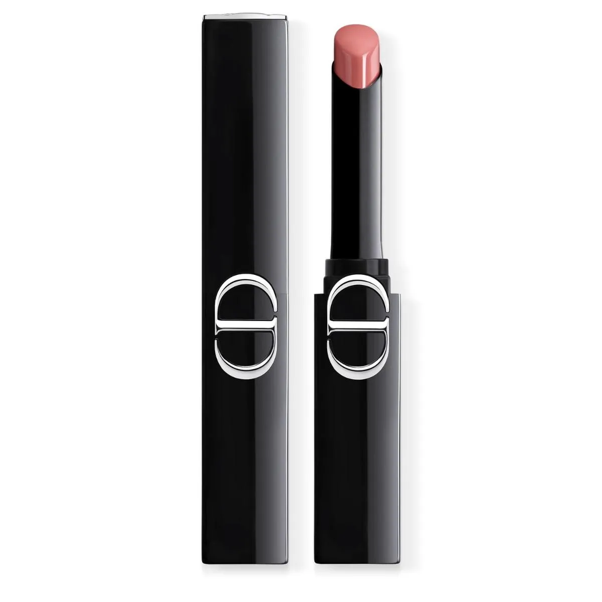 Rouge Dior On Stage Shock Shine Lipstick sold by Edgars