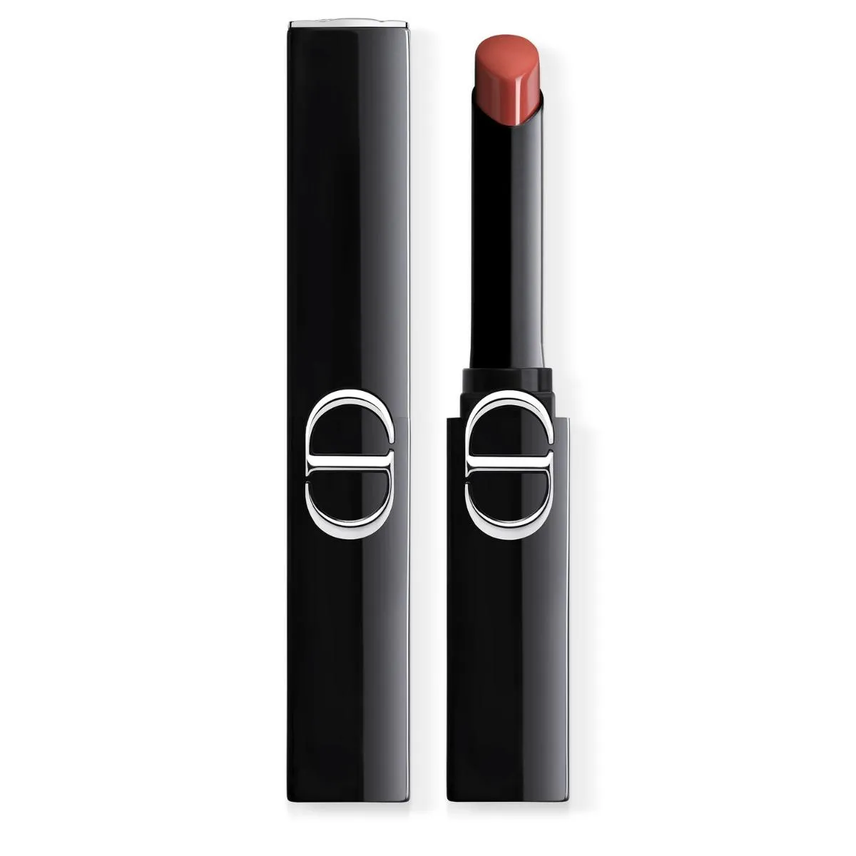 Rouge Dior On Stage Shock Shine Lipstick sold by Edgars product image thumbnail 4