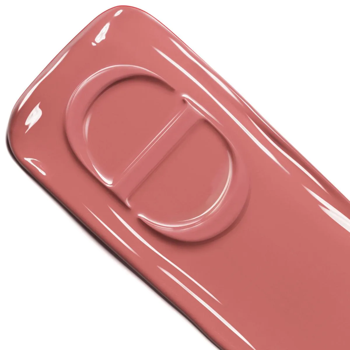 Rouge Dior On Stage Shock Shine Lipstick sold by Edgars product image thumbnail 2