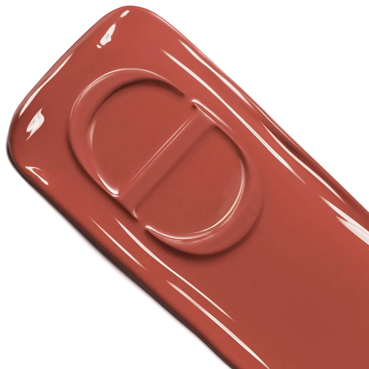 Rouge Dior On Stage Shock Shine Lipstick sold by Edgars product image thumbnail 5