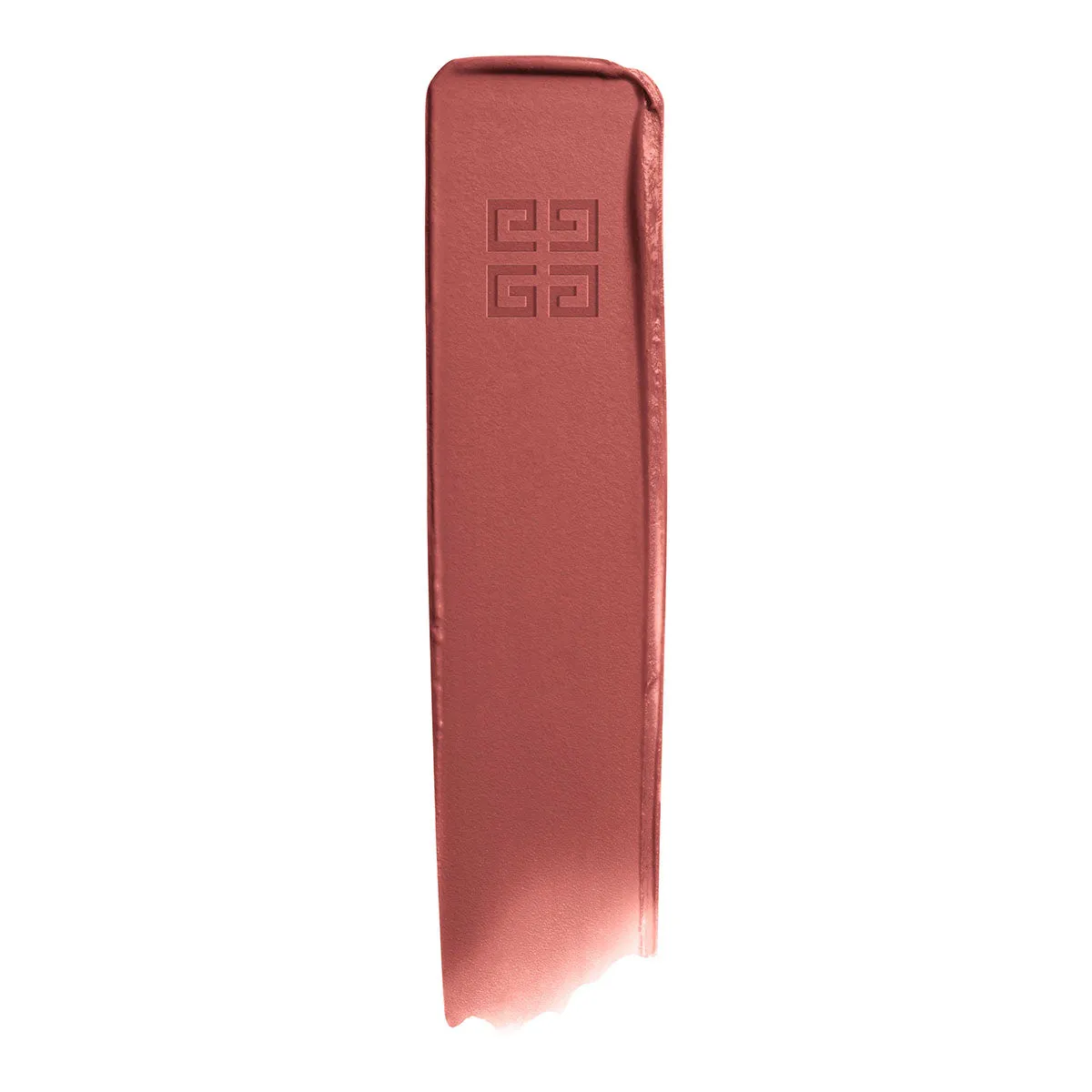 Le Rouge Velvet Matte sold by Edgars product image thumbnail 2