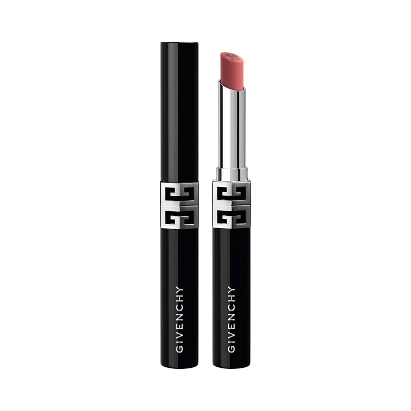 Le Rouge Velvet Matte sold by Edgars