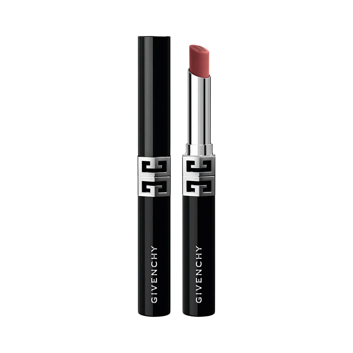 Le Rouge Velvet Matte sold by Edgars product image thumbnail 5