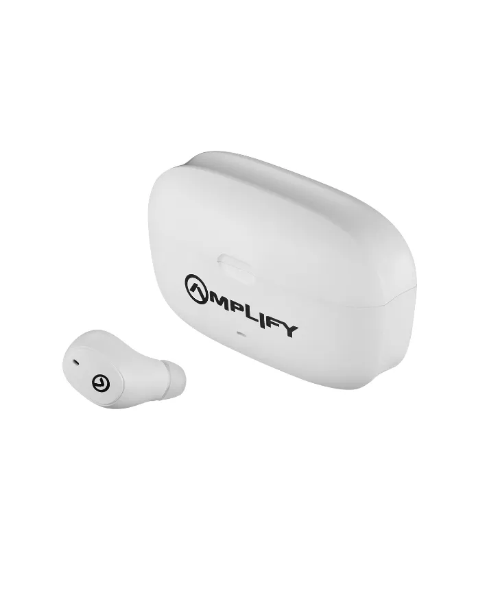Amplify Zodiac 2.0 Series Earphones sold by Edgars