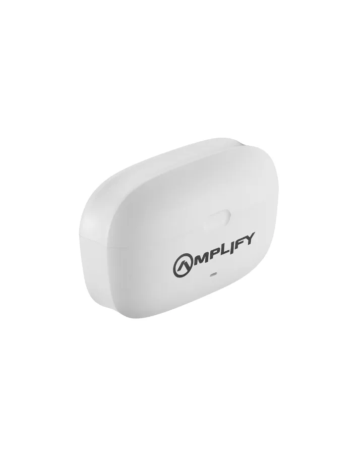 Amplify Zodiac 2.0 Series Earphones sold by Edgars product image thumbnail 5