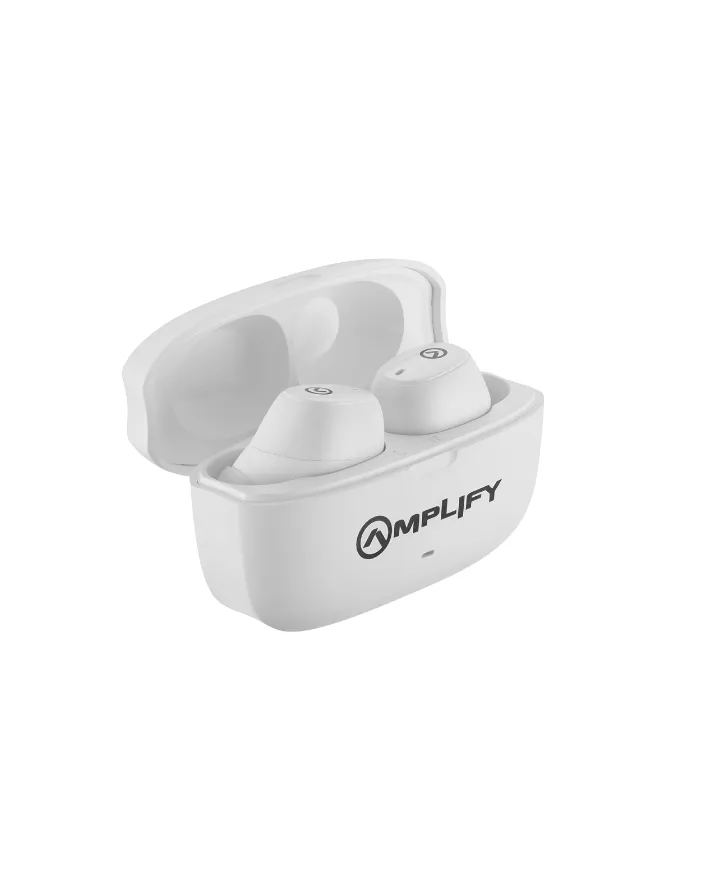 Amplify Zodiac 2.0 Series Earphones sold by Edgars product image thumbnail 3