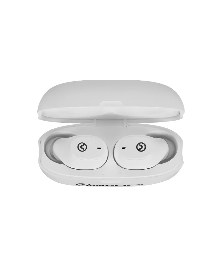 Amplify Zodiac 2.0 Series Earphones sold by Edgars product image thumbnail 2