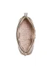 Tidewood Mini Top Zip Bag - Caramel sold by Edgars