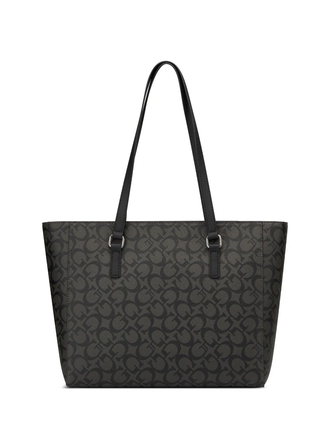 Delphine Tote Bag - Charcoal sold by Edgars product image thumbnail 3