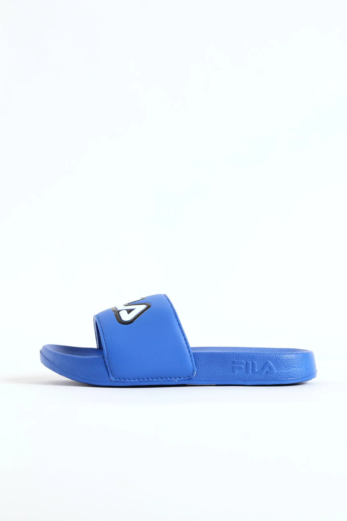 Boys Club Pool Sandal - Blue sold by Edgars product image thumbnail 4