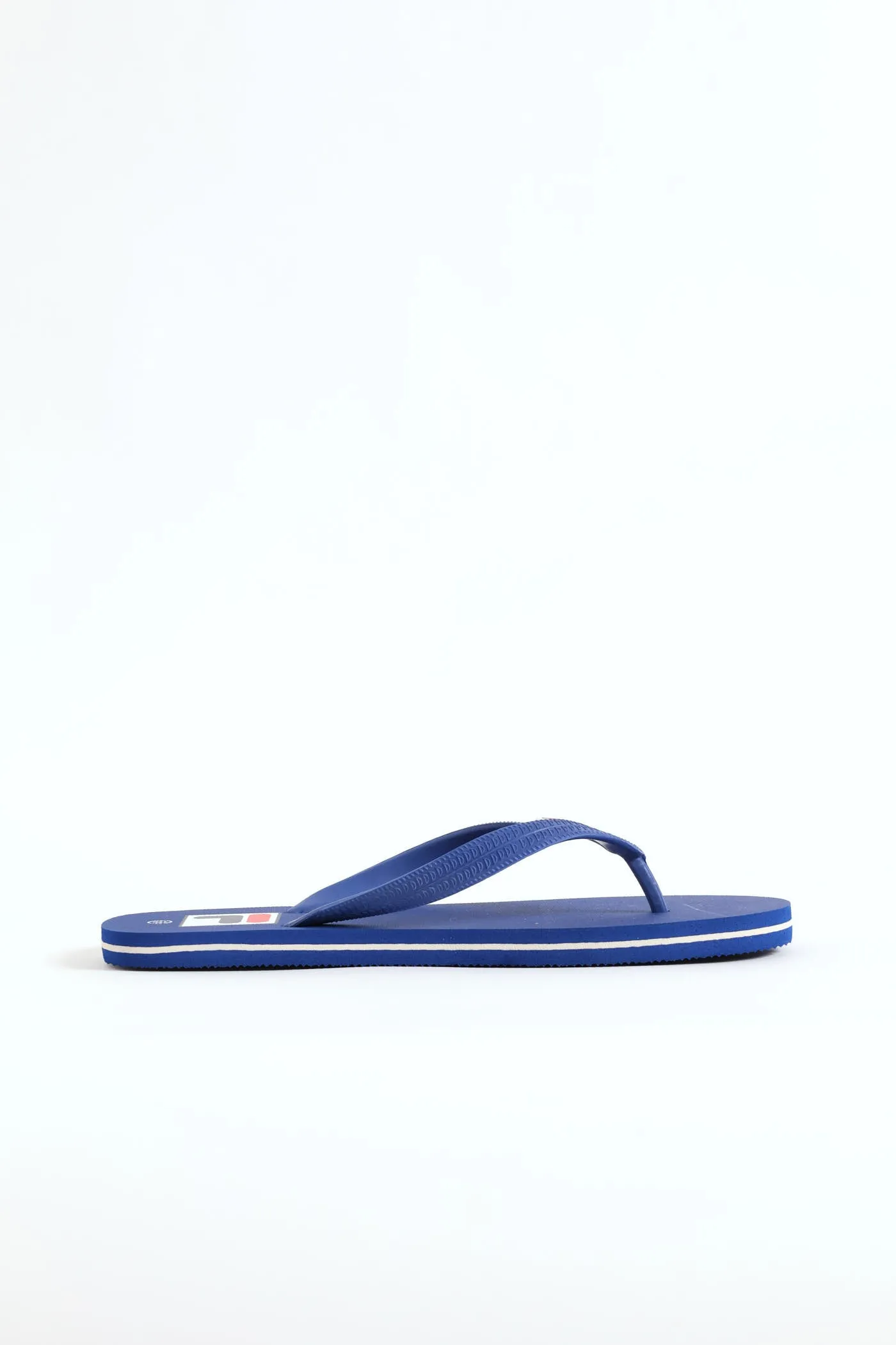 Tony Flip Flop - Blue sold by Edgars product image thumbnail 3