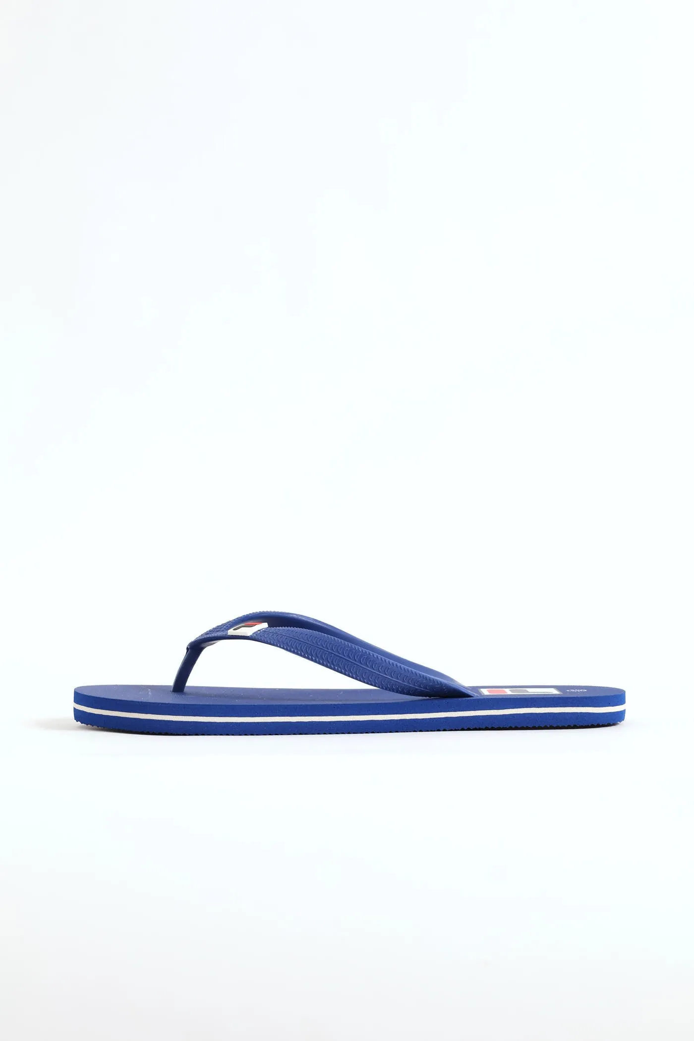 Tony Flip Flop - Blue sold by Edgars product image thumbnail 4