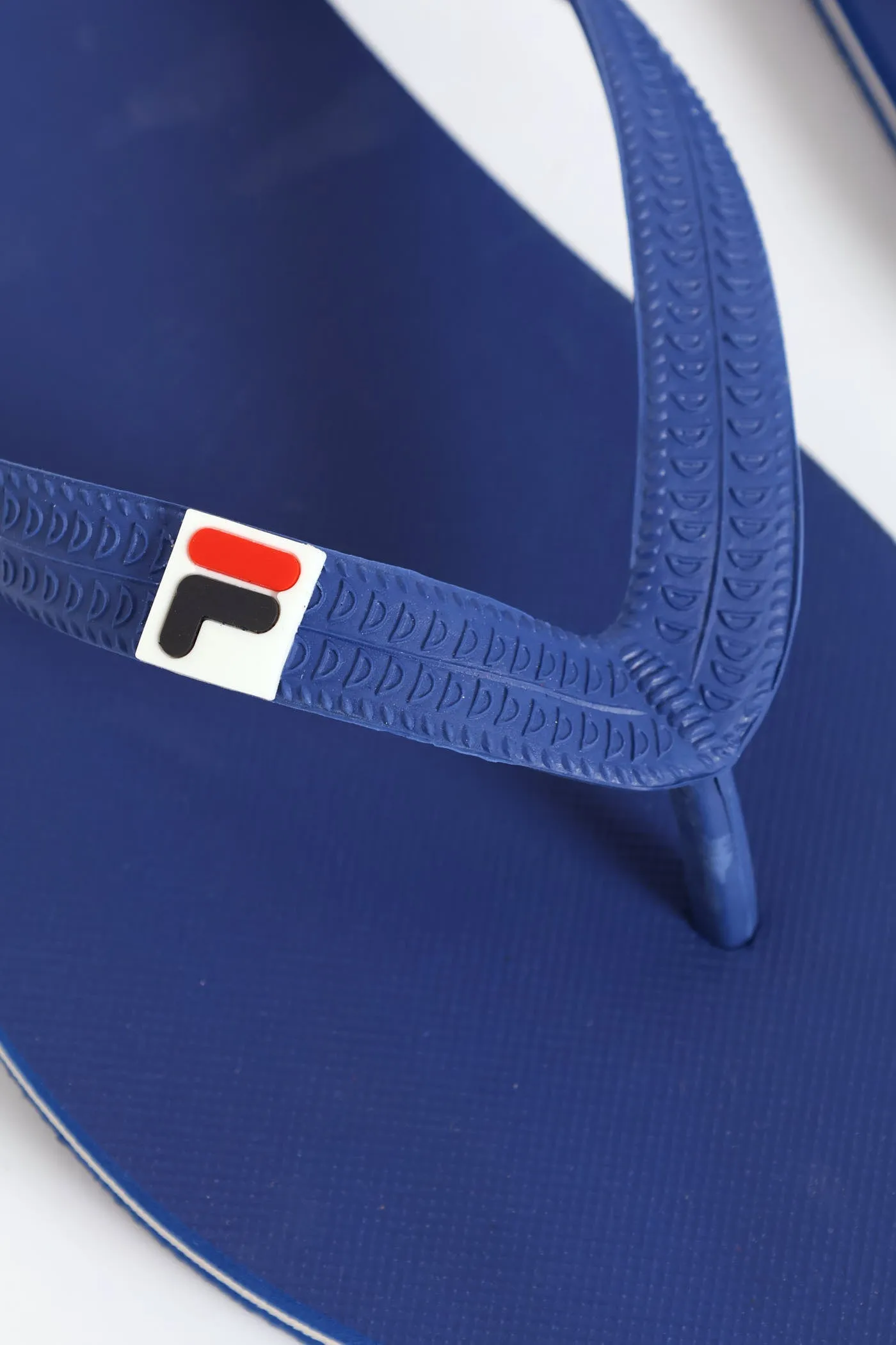 Tony Flip Flop - Blue sold by Edgars product image thumbnail 2