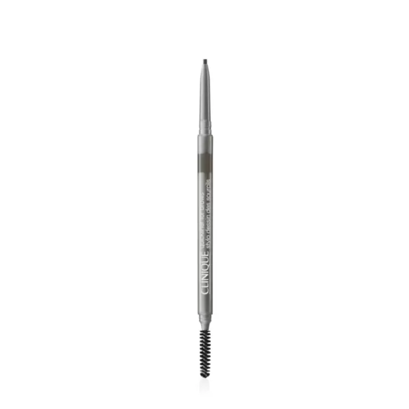Quickliner™ For Brows Eyebrow Pencil sold by Edgars