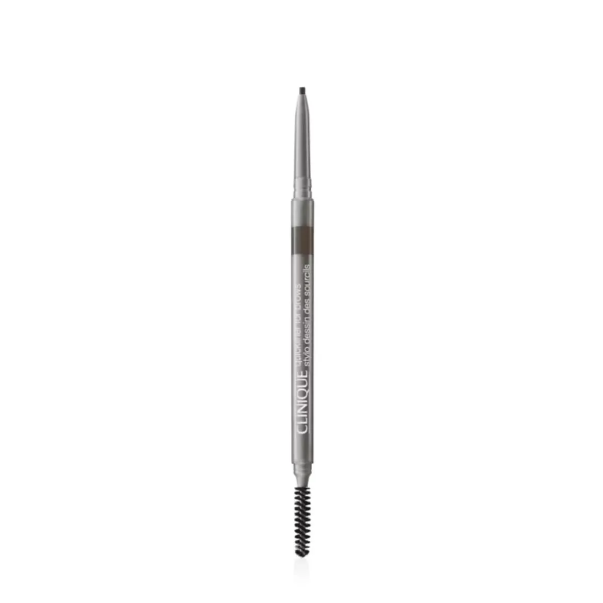 Quickliner™ For Brows Eyebrow Pencil sold by Edgars product image thumbnail 4