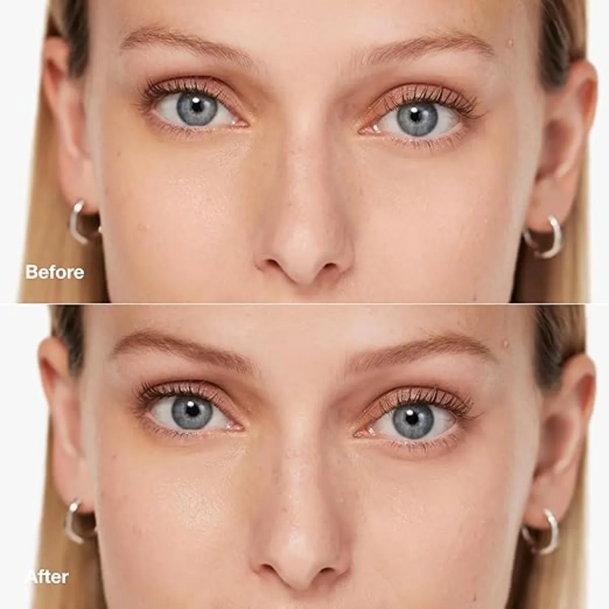 Quickliner™ For Brows Eyebrow Pencil sold by Edgars product image thumbnail 3