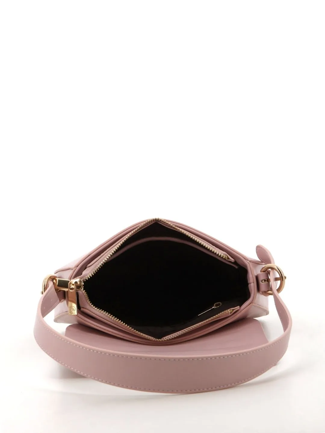 Sadie Shoulder Bag - Pink sold by Edgars product image thumbnail 5