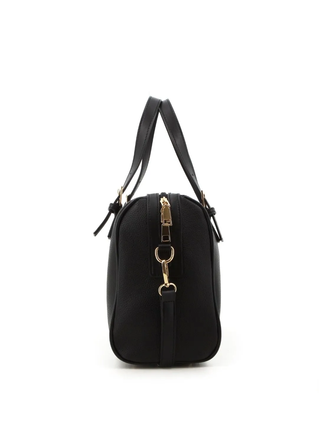 Dana Bowling Bag - Black sold by Edgars product image thumbnail 2