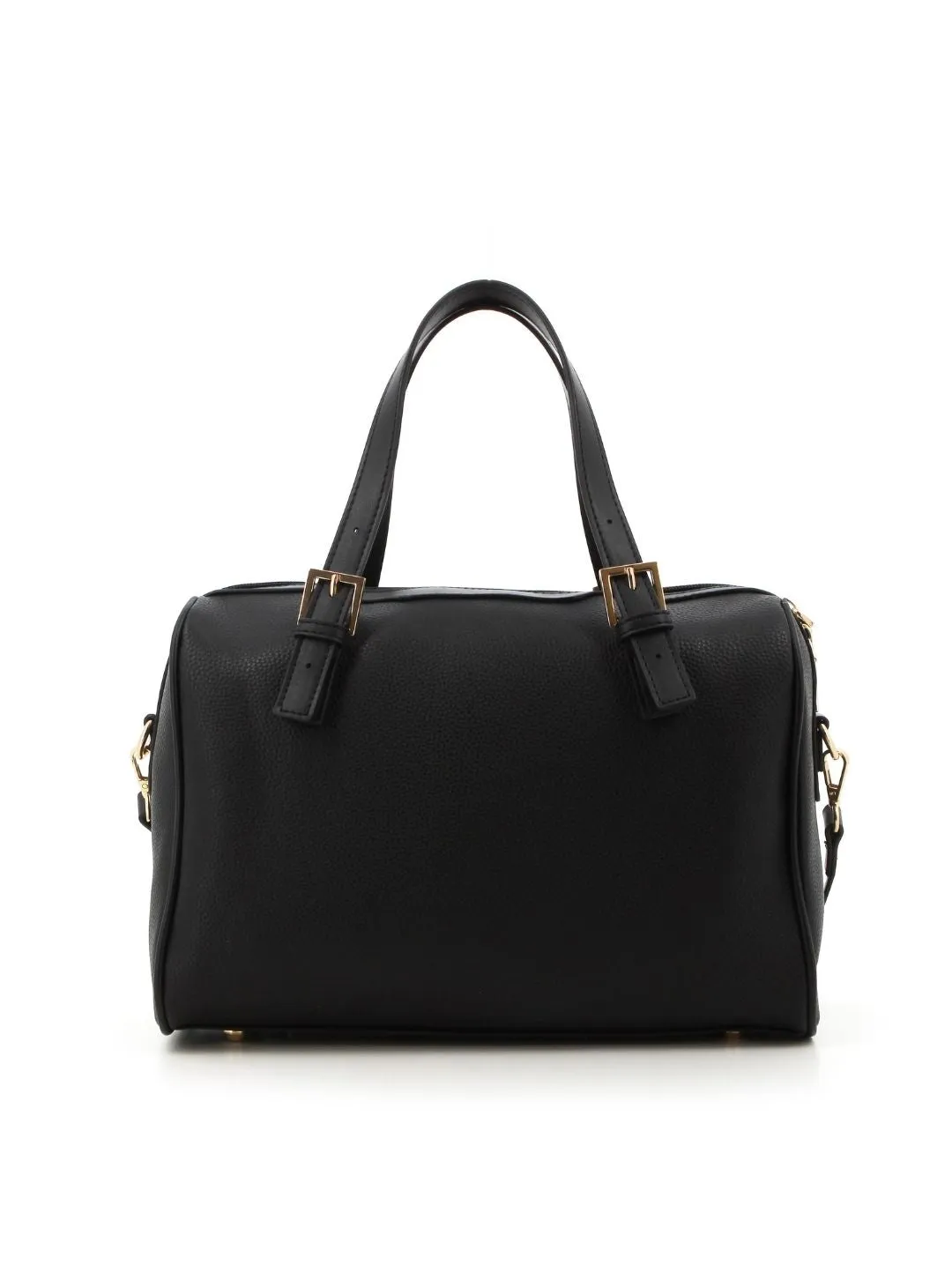 Dana Bowling Bag - Black sold by Edgars product image thumbnail 4