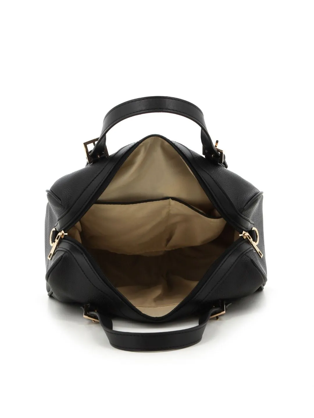 Dana Bowling Bag - Black sold by Edgars product image thumbnail 5