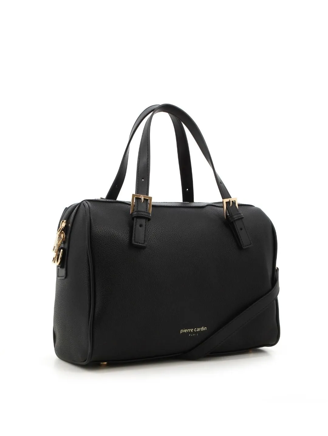 Dana Bowling Bag - Black sold by Edgars product image thumbnail 3