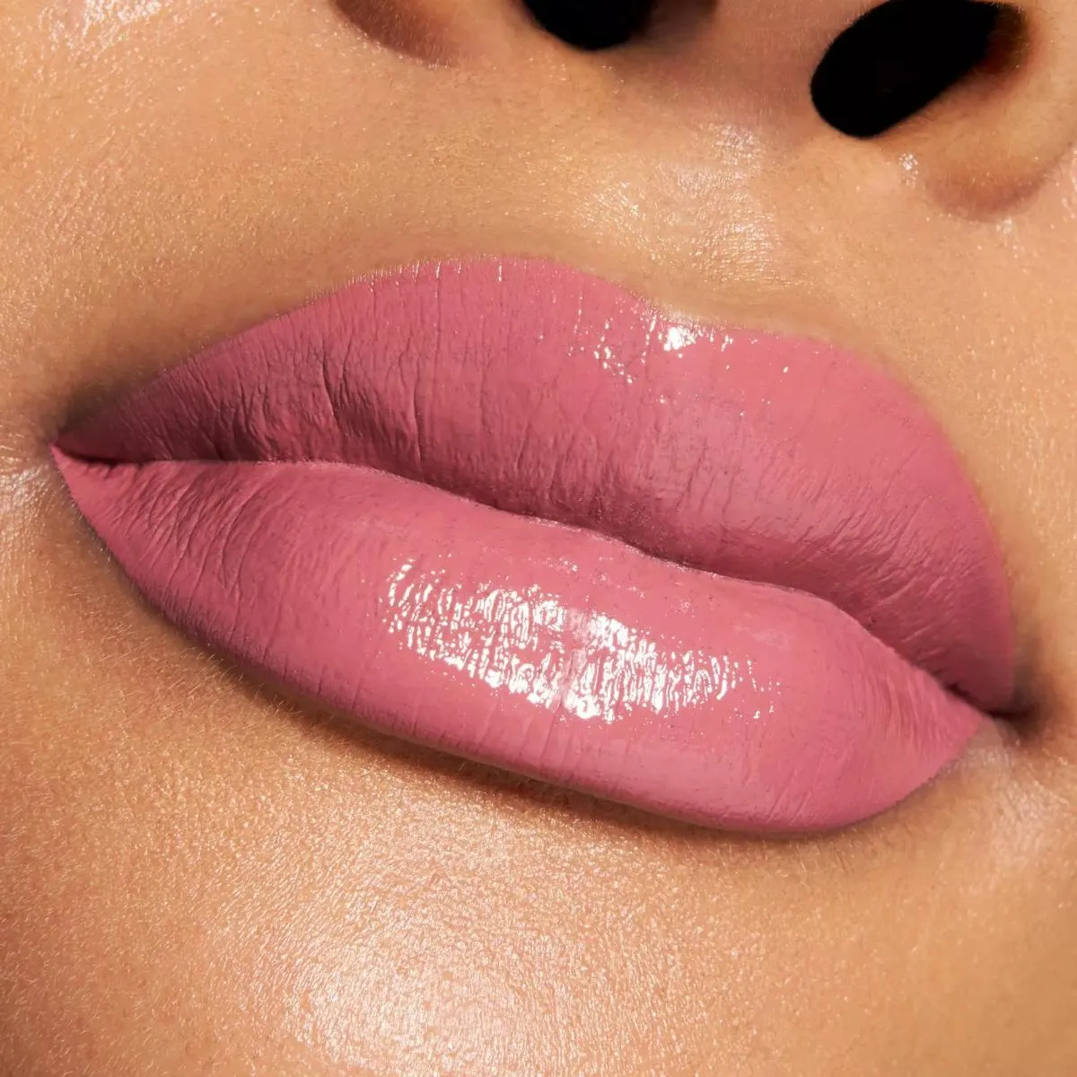 Shine Bomb Lip Lacquer sold by Edgars product image thumbnail 3
